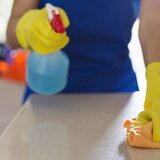 Gyo Cleaning Experts - Servicii curatenie